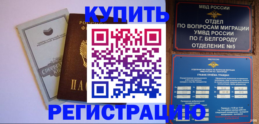 временная прописка в Козельске